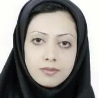 دکتر سمیه طاهری