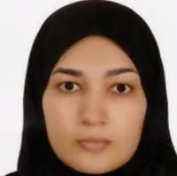 دکتر آسیه اسحاقی