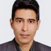 پیام حسین زاده