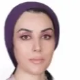 دکتر رویا ذوالفقاری