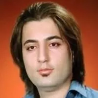 دکتر سیدرضا حسینی نژاد