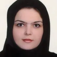 دکتر مونا حقیقی