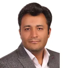 علی بخشی
