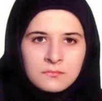 دکتر الهام احمدیان جگرلوئی