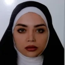 غزل خانزادی