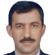 دکتر منوچهر پرویزیان