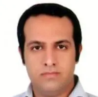 دکتر محمد حشمتی