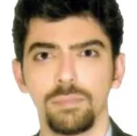 دکتر حامد طهماسبی