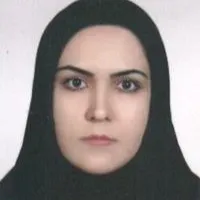 دکتر الناز پیش آهنگ بناب
