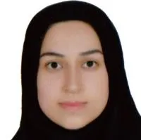 دکتر آرزو مرادی