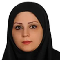 شراره بختیاری