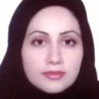 دکتر دنیا خسروی