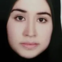 عاطفه میرزایی