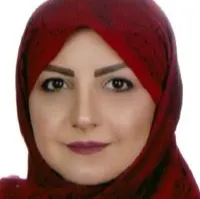 دکتر هانیه نژادبهرام