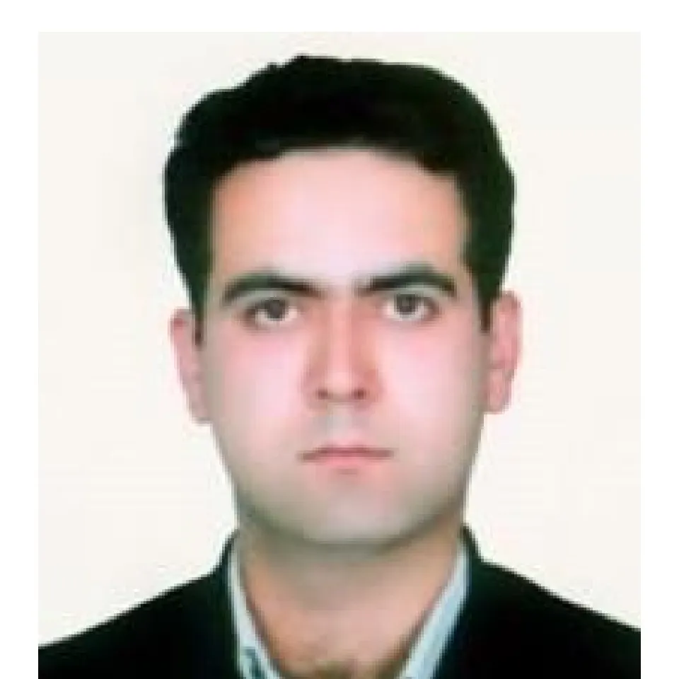 دکتر وحید دولت آبادی فراهانی