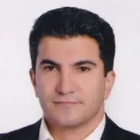 دکتر محمد سمیعی