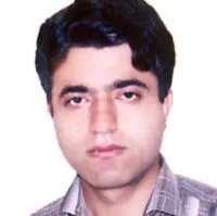 دکتر توحید رحیمی