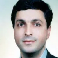 دکتر علی اصغر حقیقت
