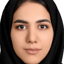 ریحانه معلم