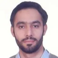دکتر محمدمهدی عابدی اندانی