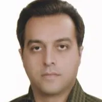 دکتر وحید طالبی