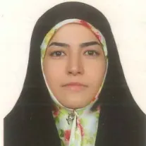 لیلا پناهی