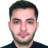 دکتر محمدرضا مکرم
