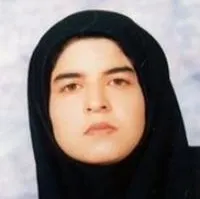 دکتر هاجر بیرامی ایناللو