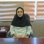 دکتر مهنوش صیانتی