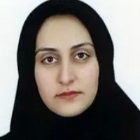 دکتر لیلا نجم افشار