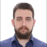 دکتر وحید شهنواز