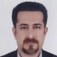 دکتر احسان زارع بیدکی