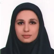 آرام نیک بخت
