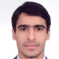 دکتر سیدموسی زین العابدین