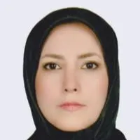 دکتر سعیده شوشتری