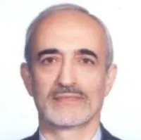 دکتر مهدی نیلی احمدآبادی