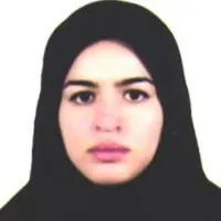 دکتر فهیمه چیت سازیان