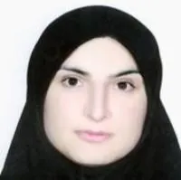 دکتر بهناز کرمی