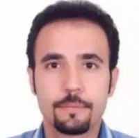 دکتر ایوب باقری دونچالی