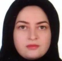 دکتر رومینا رشید شمالی
