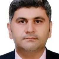 دکتر حامد کرمانی
