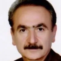 دکتر ابوالفضل خلیل یان
