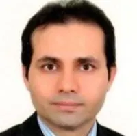 دکتر سیدحسین دستغیب