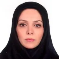 دکتر روناک رضائی