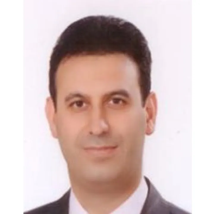 دکتر محسن رحمتی کامل