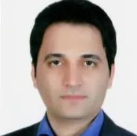 دکتر محسن القاسی