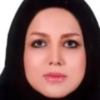 دکتر زهرا نیاکان