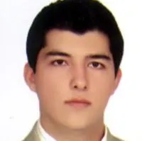 دکتر معین نصیری
