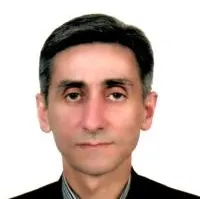 دکتر محسن صدری