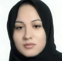 دکتر اعظم سراجان